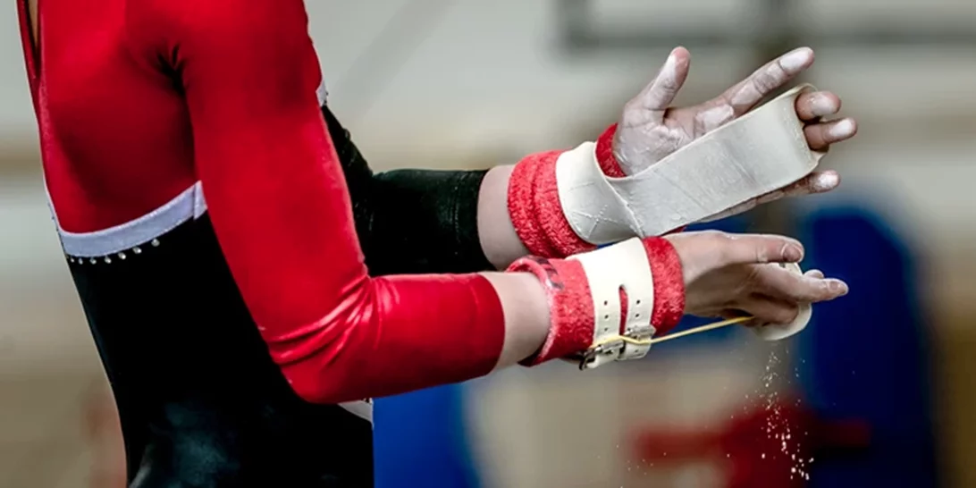 Καταγγελίες σοκ για κακοποίηση από 22 αθλήτριες της ενόργανης