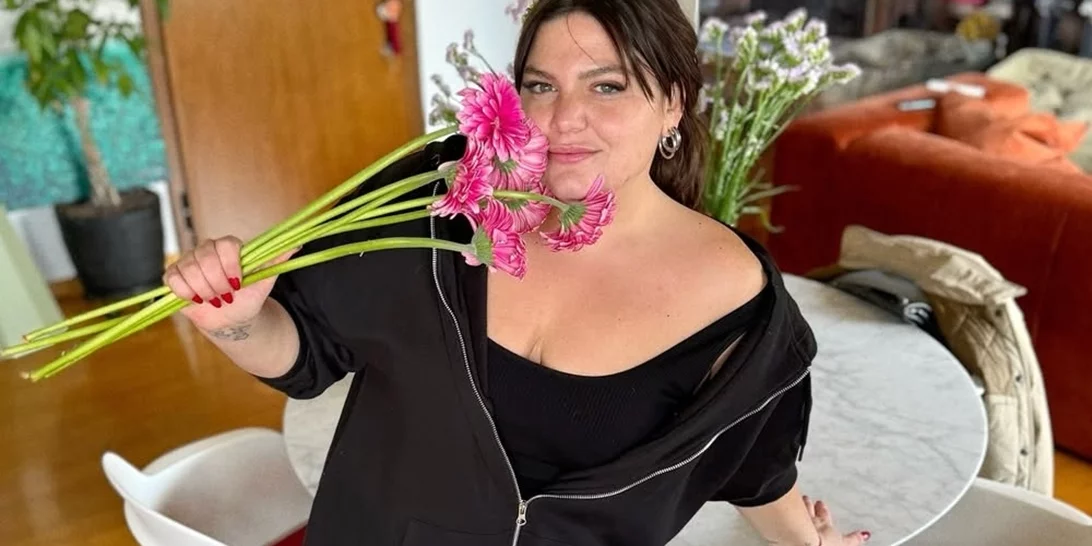 Δανάη Μπάρκα | Οι θηλυκές της γόβες είναι δημιουργία ελληνικού brand και το τέλειο staple για κάθε γυναικεία γκαρνταρόμπα