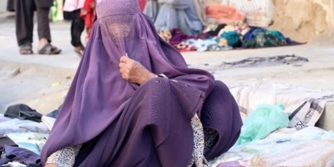 Δέκα πράγματα που πρέπει να ξέρεις για το Ιράν