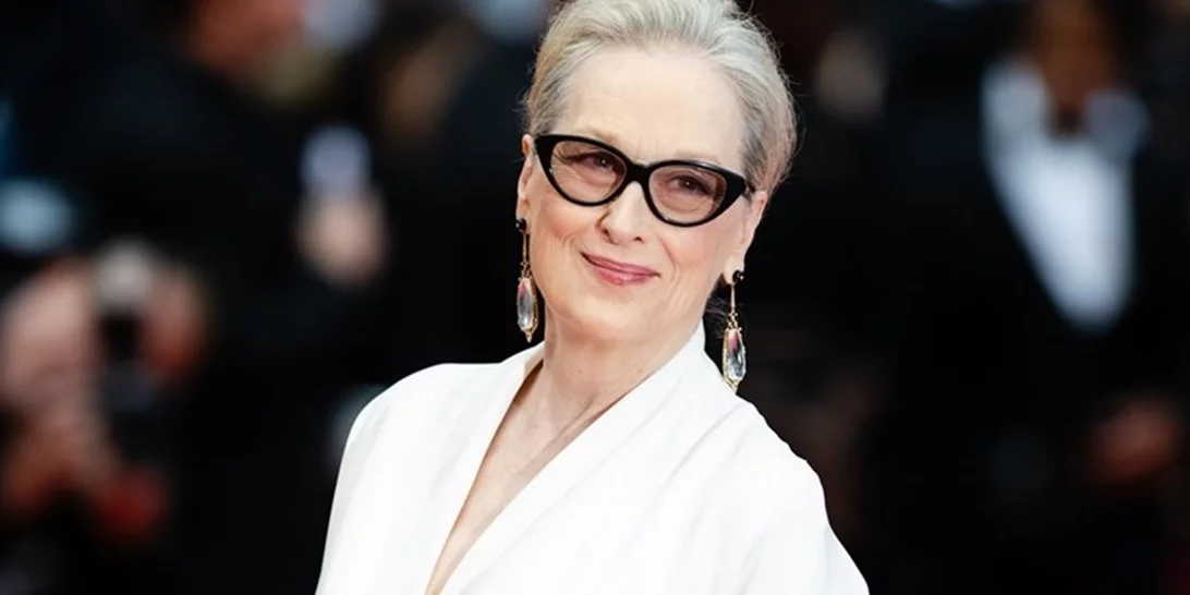 Αλήθεια ή μύθος; Οι γυναίκες που κάνουν ψυχοθεραπεία γίνονται τελικά εγωίστριες;