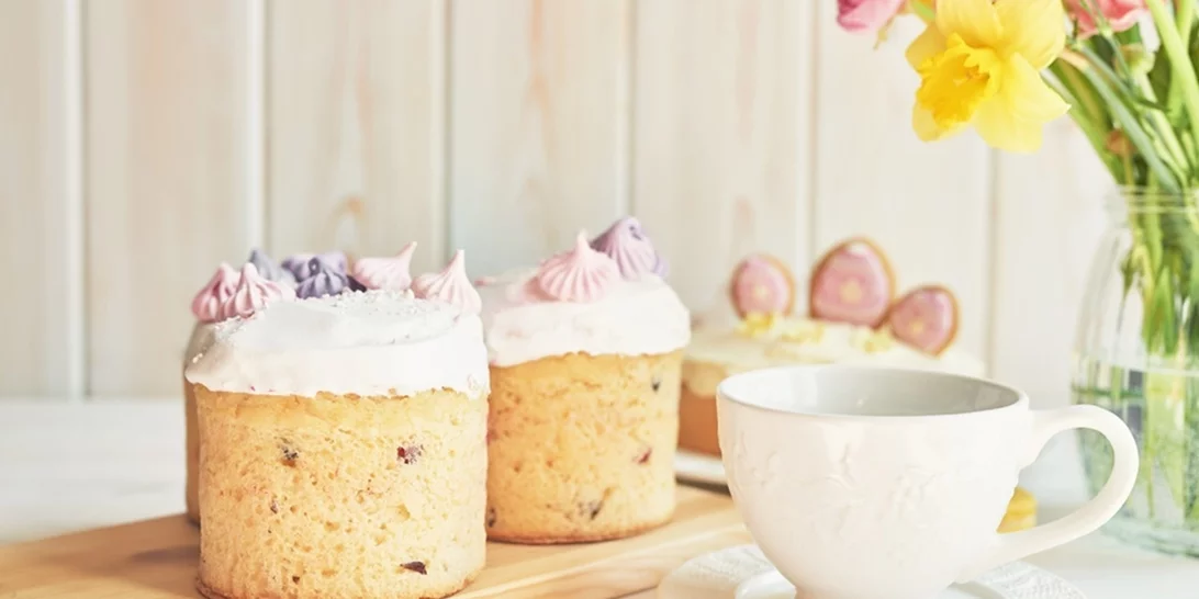 Εορτολόγιο | Ποιος γιορτάζει σήμερα, 1η Απριλίου