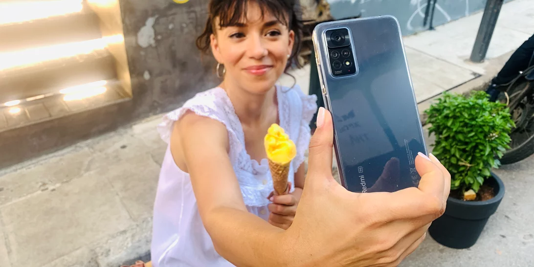 Ένα τυπικό τριήμερο στη ζωή μίας culture editor