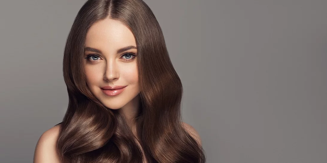 Waterfall Layers | To κούρεμα που ταιριάζει σε κάθε γυναίκα με μακριά μαλλιά