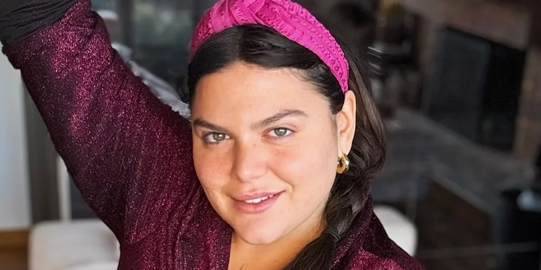 "Αν ήξερες πόσα θέλω να σου πω"