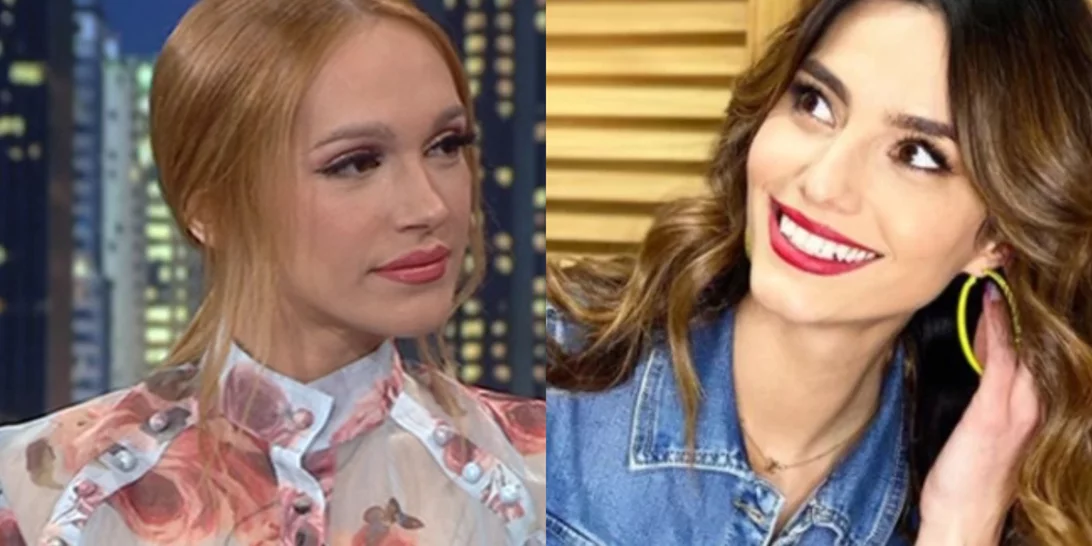 ​ Οι Κόκκινοι "πέταξαν" για Μαϊάμι στο Survivor, η Άννα Βίσση φωτογραφήθηκε με τον πρίγκιπα Αλβέρτο του Μονακό & όλα τα νέα