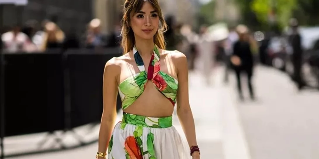 Οι κομψές εσπαντρίγιες που θα φορέσεις στις διακοπές σου