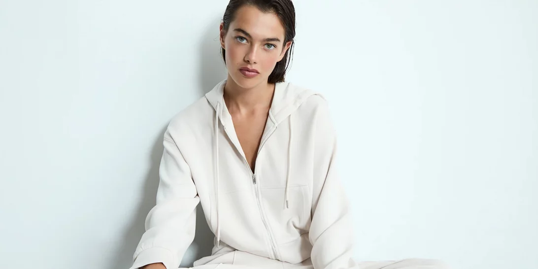 Back to University |10 κομμάτια που χρειάζεσαι για την εκκίνηση του νέου εξαμήνου