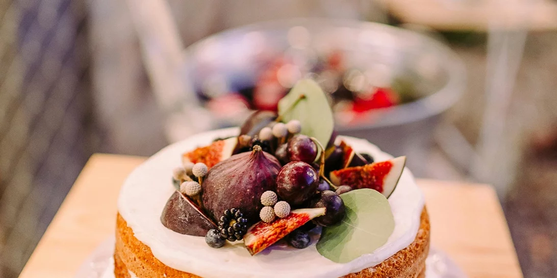 Εορτολόγιο: Ποιοι γιορτάζουν σήμερα 1 Νοεμβρίου