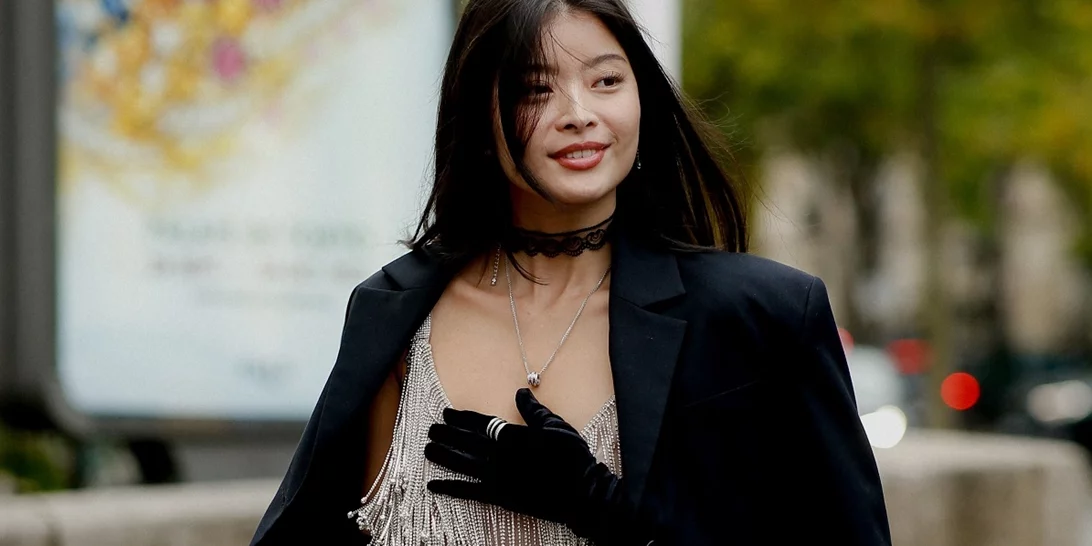 Κάτω από 20€ | Τα χριστουγεννιάτικα δώρα ομορφιάς που κάθε γυναίκα θα χαιρόταν να δει κάτω από το δέντρο