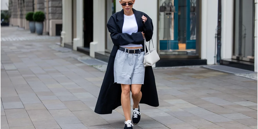 Προετοιμάσου σωστά για το φθινόπωρο | Τα 5 παπούτσια που θα φορέσουμε περισσότερο