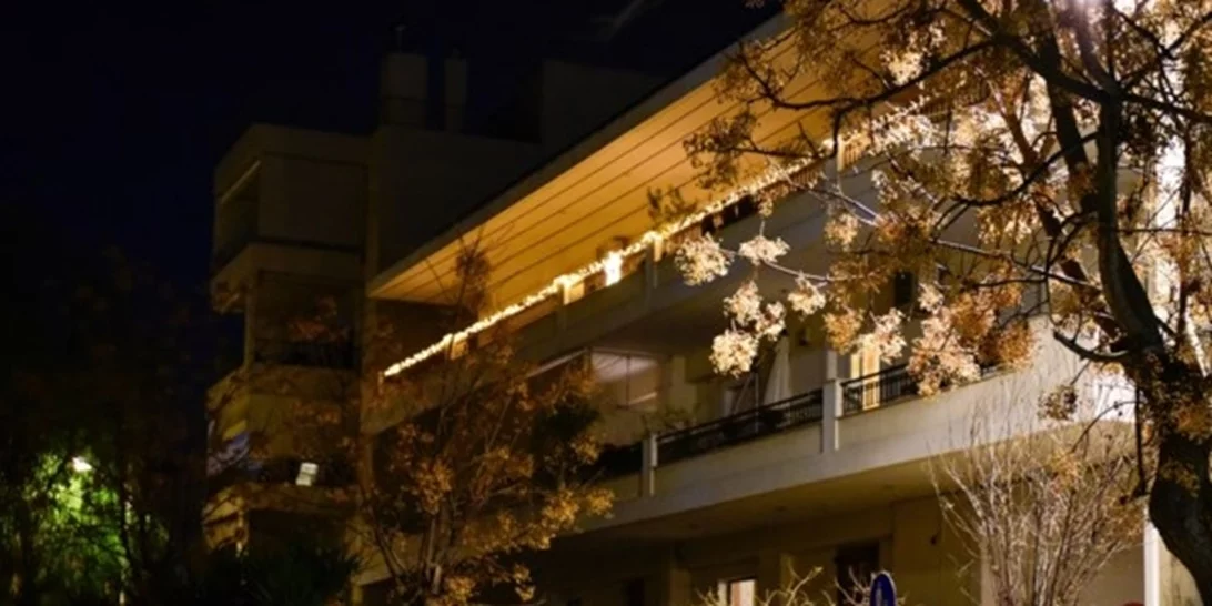 Δολοφονία στο Μαρούσι | Με σοβαρά ψυχολογικά η 17χρονη που σκότωσε την 23χρονη σύντροφό της