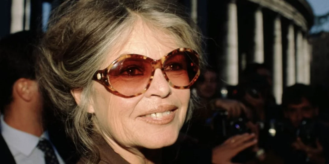 Στο νοσοκομείο η Brigitte Bardot - Ανησυχητική η κατάστασή της