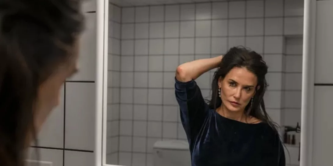 Πού μπορείτε να δείτε τις ταινίες που κέρδισαν στις 82ες Χρυσές Σφαίρες 2025