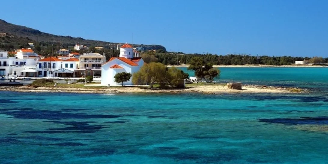 H  Ελαφόνησος ανέδειξε δράσεις βιώσιμης ανάπτυξης που συμβάλλουν στην τουριστική ανάπτυξη, σε φόρουμ στο Μονακό