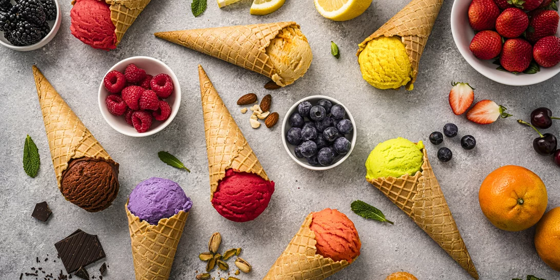 Εορτολόγιο | Ποιος γιορτάζει σήμερα, 04 Ιουλίου