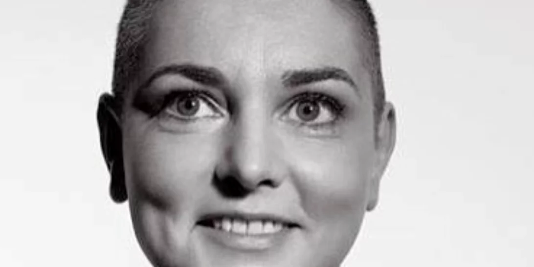 Αυτοκτόνησε ο 17χρονος γιος της Sinéad O’Connor – Το σπαρακτικό μήνυμά της