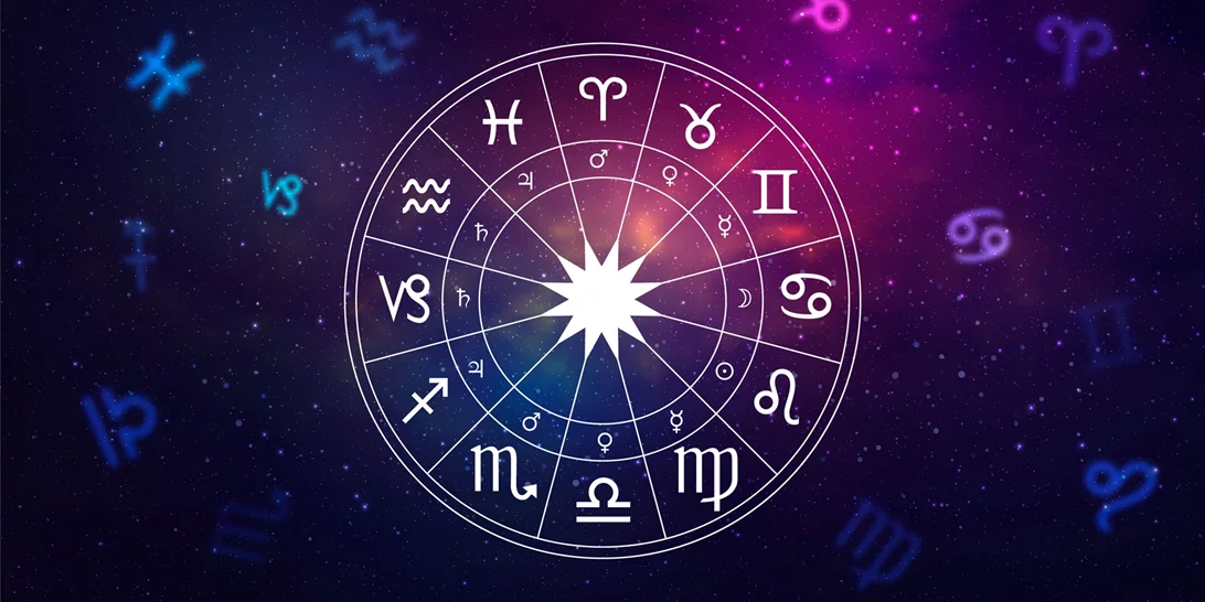 Τα ζώδια σήμερα 26/2 | Ημερήσιες προβλέψεις για κάθε ζώδιο