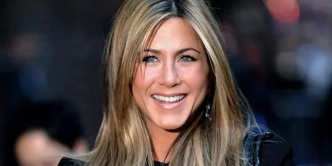 Φυσικό Lifting | Η συνήθεια στην οποία ορκίζονται οι celebrities του Hollywood