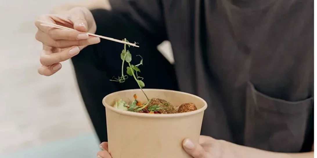 Τι είναι ο βασικός μεταβολισμός και τρικ για να τον αυξήσεις