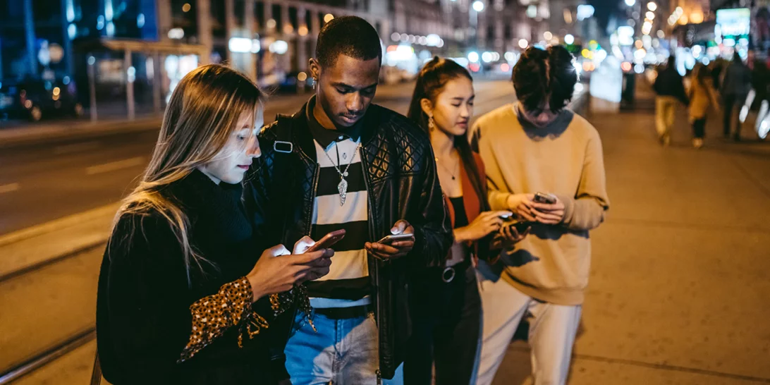 Αυστρία | Lockdown για δύο εκατ. ανεμβολίαστους από σήμερα - Aντίστοιχα μέτρα και στο Βερολίνο