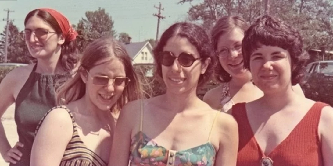 The Janes | Το μυστικό δίκτυο γυναικών που παρείχε υπηρεσίες αμβλώσεων την δεκαετία του 1960