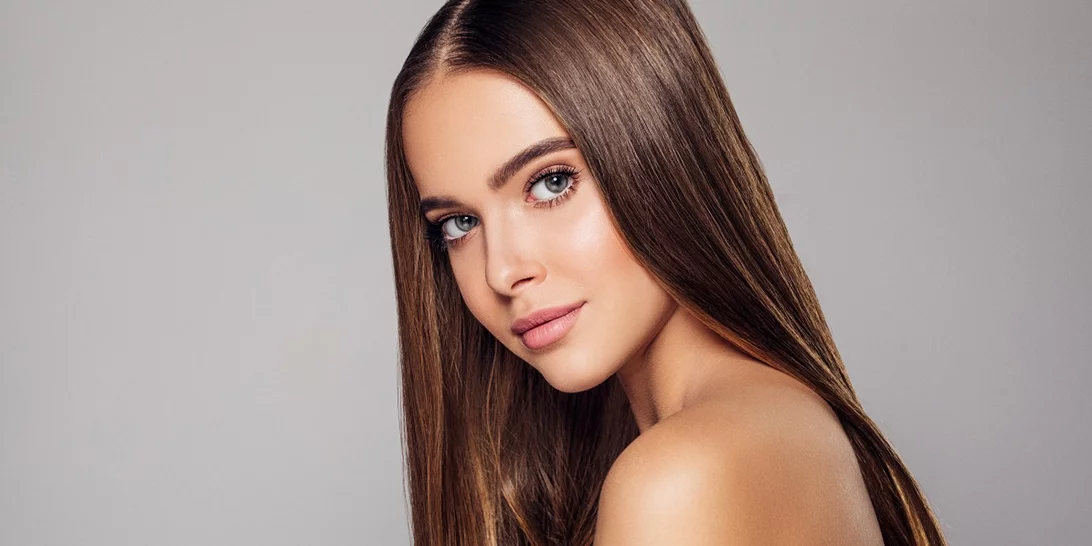 5 μύθοι για τις θεραπείες κερατίνης που πρέπει να σταματήσεις να πιστεύεις