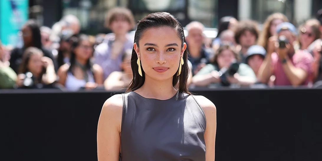 5 λάθη μακιγιάζ που καταστρέφουν την εμφάνισή σου