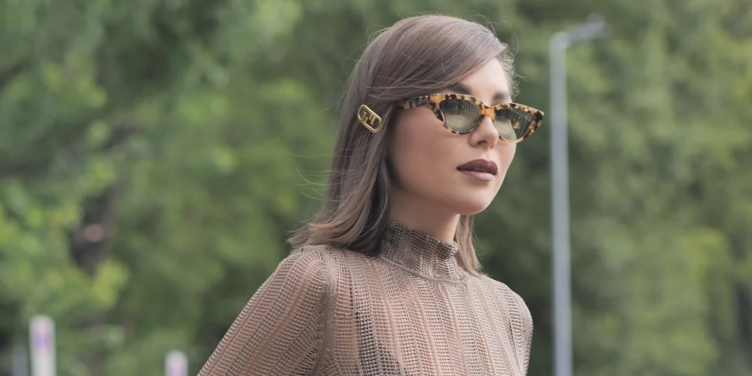 Η No.1 τάση στα κουρέματα για φέτος δημιουργεί την ψευδαίσθηση πιο πλούσιων μαλλιών