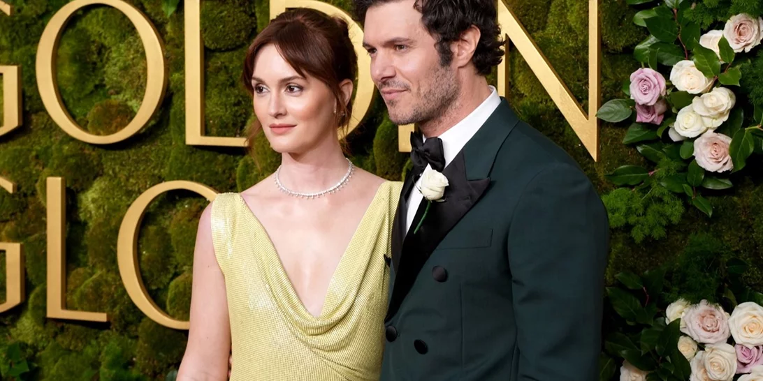 Πυρκαγιά στο Los Angeles | Οι διάσημοι που είδαν το σπίτι τους να καίγεται