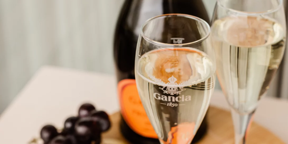 8 Μαρτίου Παγκόσμια Ημέρα της Γυναίκας | Γιόρτασε τις γυναίκες της ζωής σου με Gancia Prosecco