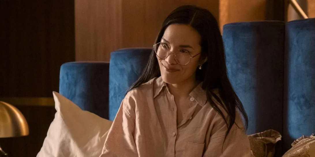 Η πραγματική ιστορία πίσω από το Beef του Netflix