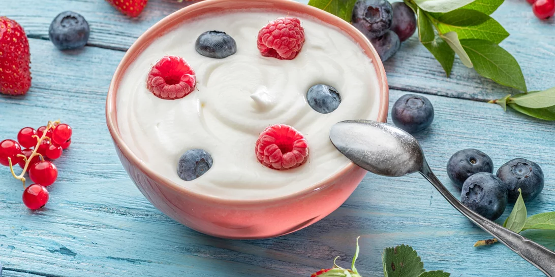 Εορτολόγιο | Ποιοι γιορτάζουν σήμερα, 12 Αυγούστου