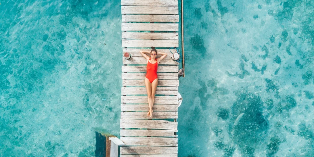 Οι last minute αγορές που χρειάζεται να κάνεις πριν φύγεις διακοπές