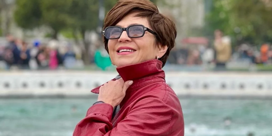 Το σκηνοθετικό βήμα της Ταμίλα Κουλίεβα προκαλεί έκπληξη