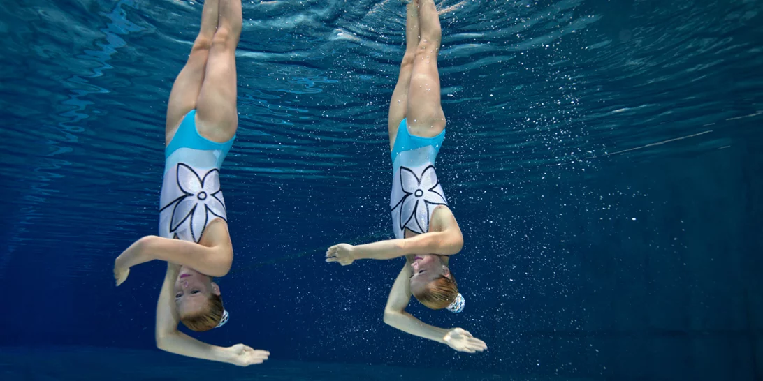 Ολυμπιακοί Αγώνες | Οι περίεργοι beauty κανόνες που οφείλουν να ακολουθούν οι αθλήτριες στα αγωνίσματα