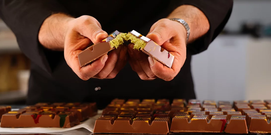 Εορτολόγιο: Ποιός γιορτάζει Σήμερα, 30 Αυγούστου