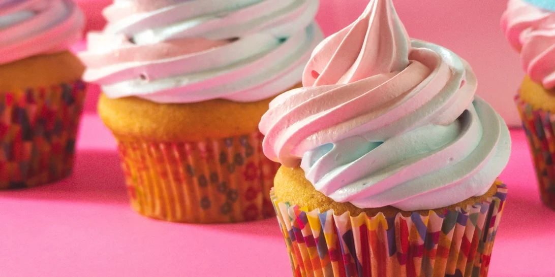 Εορτολόγιο: Ποιοι γιορτάζουν σήμερα, 7 Οκτωβρίου