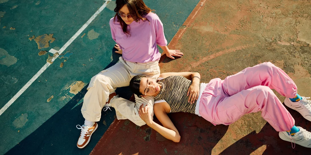 Τα ζώδια σήμερα 28/5 | Ημερήσιες προβλέψεις για κάθε ζώδιο