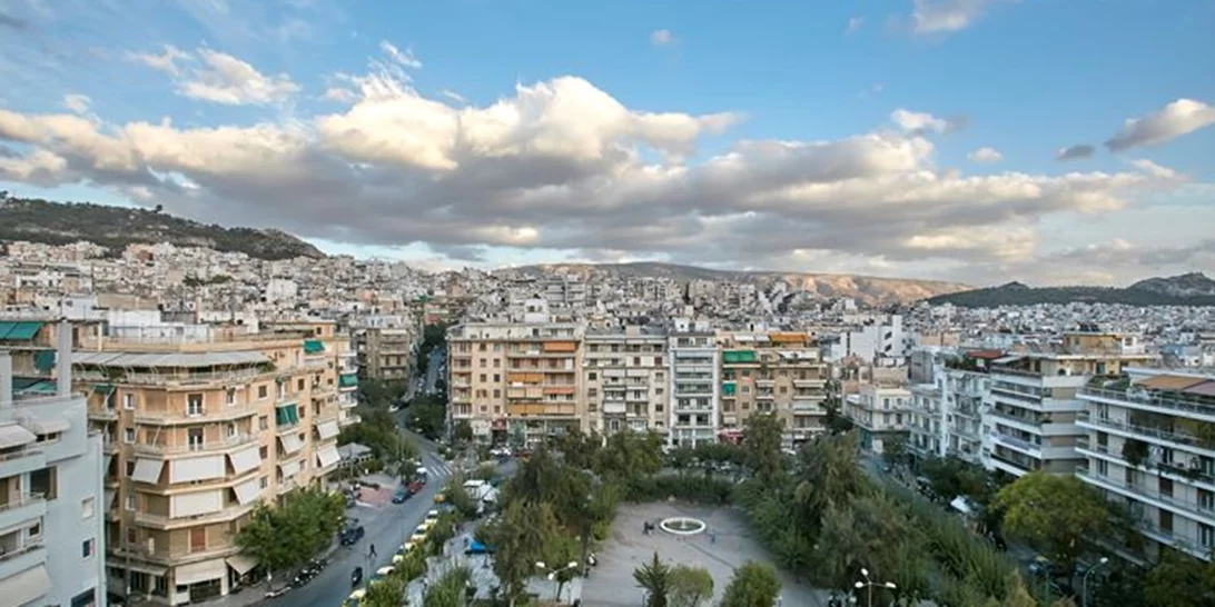 14 πολιτιστικές δράσεις με ελεύθερη είσοδο στη γειτονιά της Κυψέλης