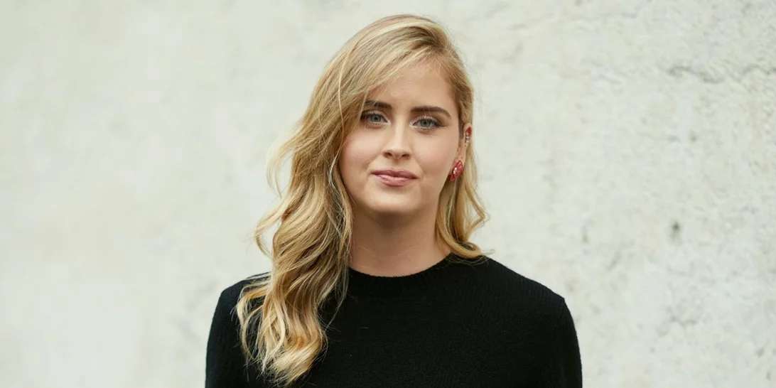 5 φαινομενικά ασήμαντα λάθη ομορφιάς που καταστρέφουν την εμφάνισή σου