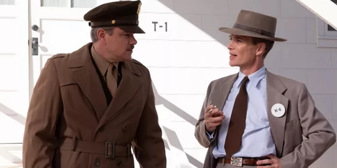 Οι πρώτες προβλέψεις για τα 96α Όσκαρ 2024