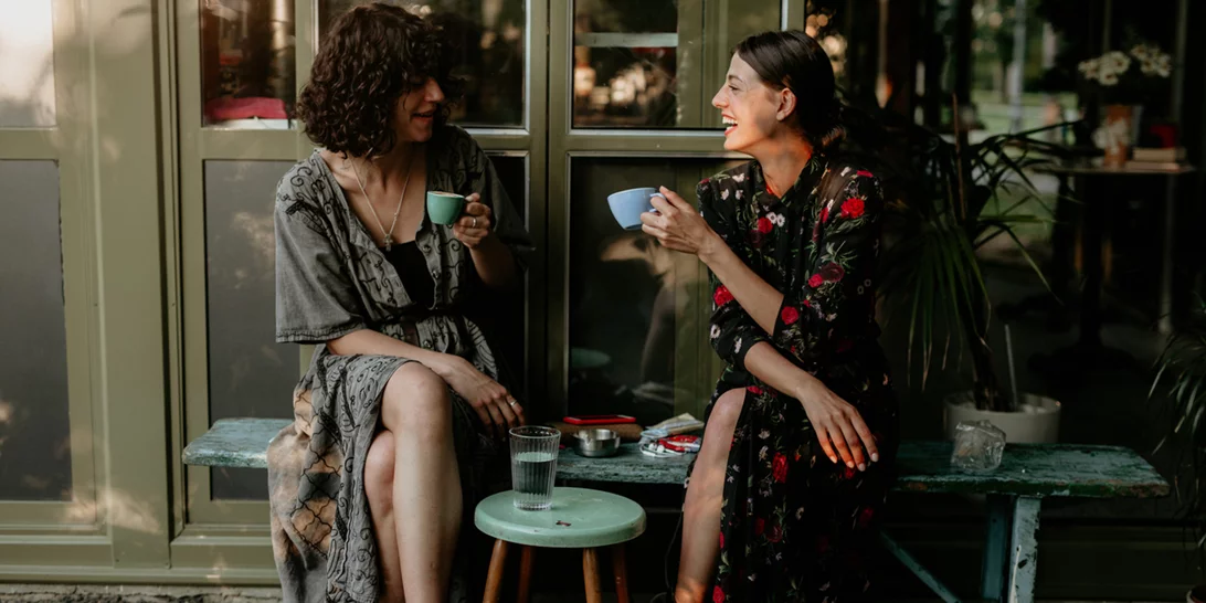 Τα ζώδια της εβδομάδας | Οι αστρολογικές προβλέψεις για κάθε ζώδιο