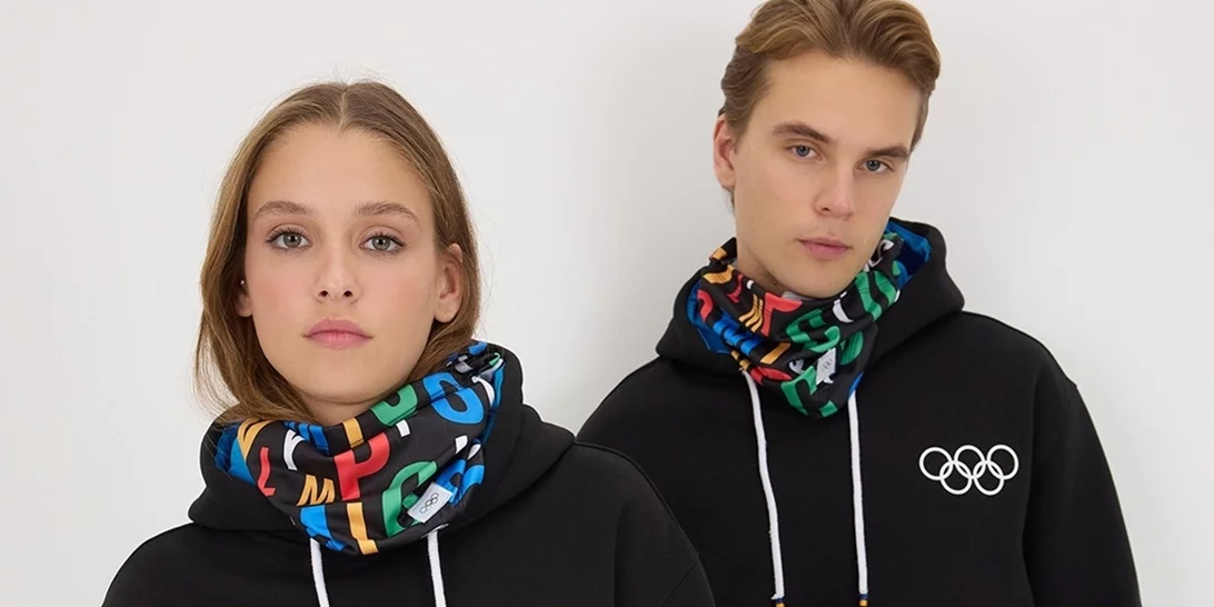 Η Trendyol παρουσιάζει την Ολυμπιακή Συλλογή της, ενόψει των Χειμερινών Ολυμπιακών Αγώνων Μιλάνο–Κορτίνα 2026