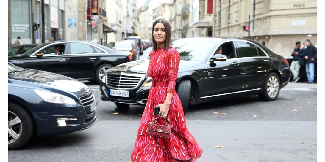 Τα ωραιότερα φορέματα για την άνοιξη που θα φορέσεις σε κάθε περίσταση