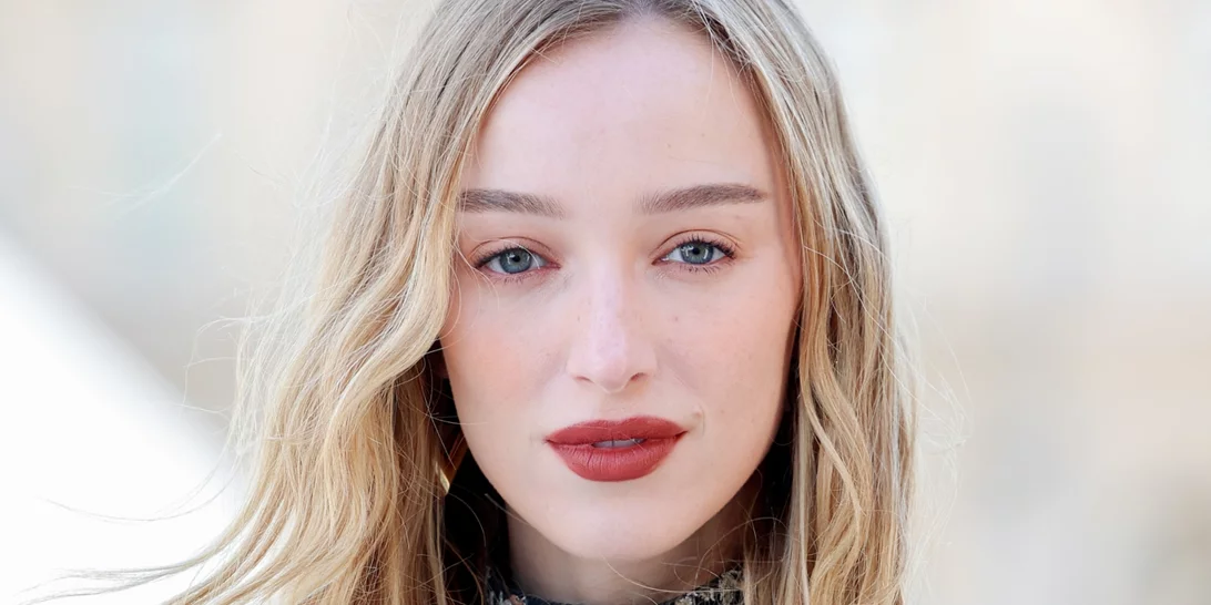 6 απίστευτα οικονομικές mascaras που αξίζει να δοκιμάσεις