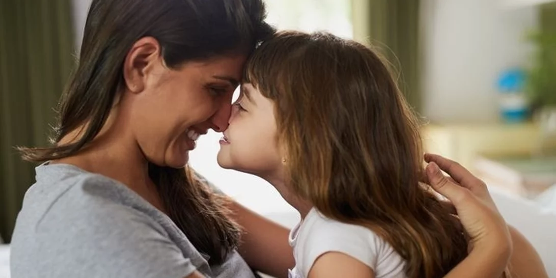 10 πράγματα που δεν σου είπε ποτέ η μαμά σου (και τα κατάλαβες τώρα που έγινες κι εσύ μαμά)