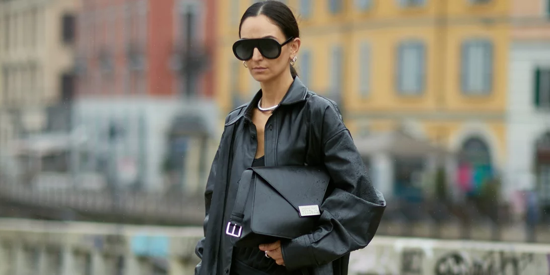 Τα 5 στιλ παπουτσιών που χρειάζεται να έχεις σύμφωνα με τις fashionistas του TikTok