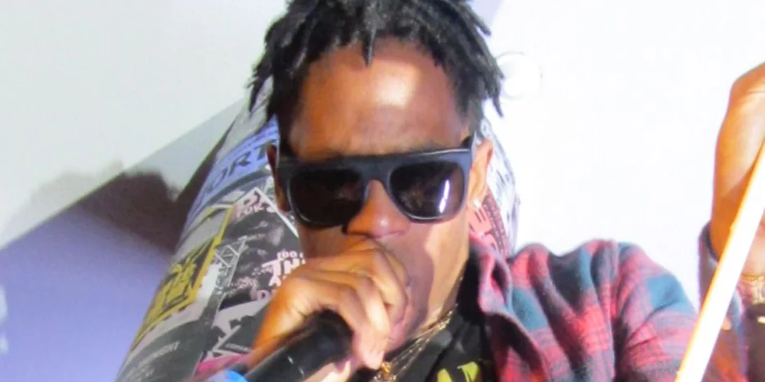 Ο Travis Scott ανακοίνωσε νέο πρότζεκτ για όσο το δυνατόν ασφαλέστερες εκδηλώσεις