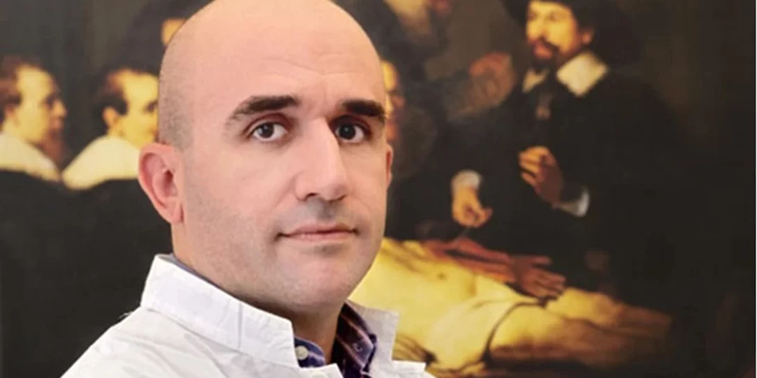 Λέων για θανάτους Μαλένας και Ίριδας |  Μικρά περιθώρια για επανεξέταση στοιχείων