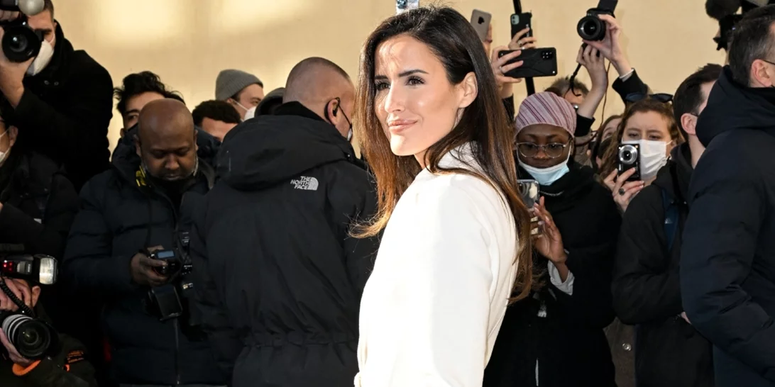 5 κανόνες που ακολουθούν οι γυναίκες με σοφιστικέ στιλ